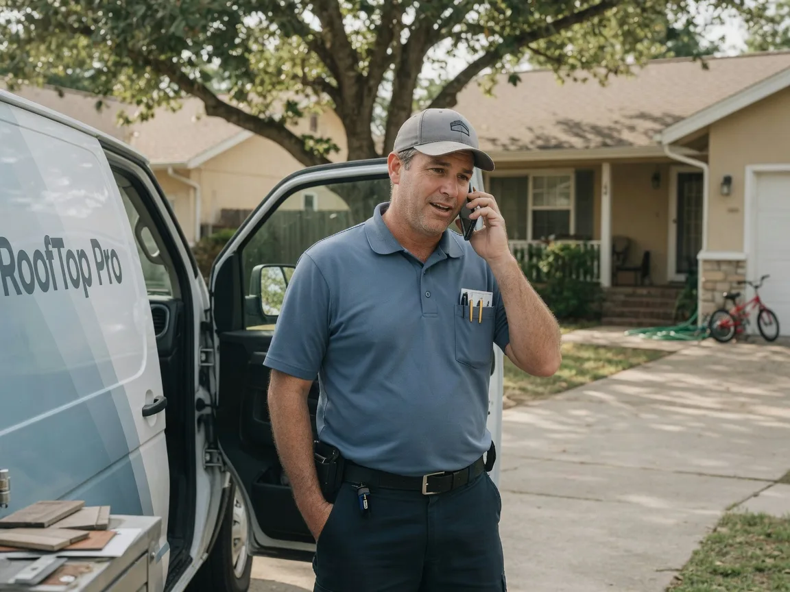 Roof Repair Ancram, NY FAQs